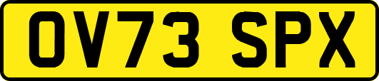 OV73SPX