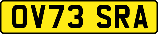OV73SRA