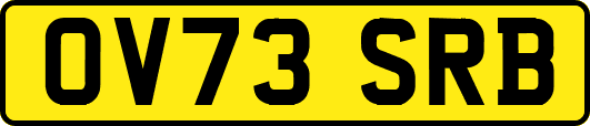 OV73SRB