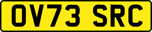 OV73SRC