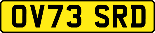 OV73SRD