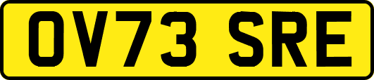 OV73SRE