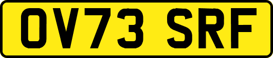 OV73SRF