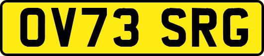 OV73SRG
