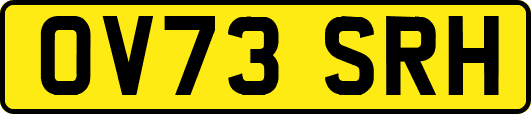 OV73SRH