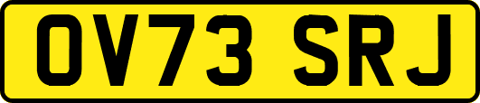 OV73SRJ