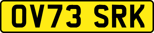 OV73SRK