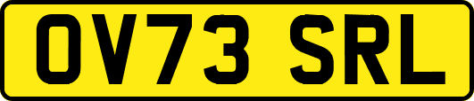 OV73SRL