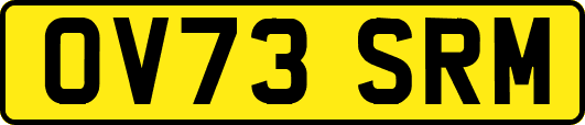 OV73SRM