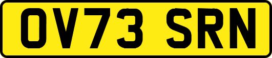 OV73SRN