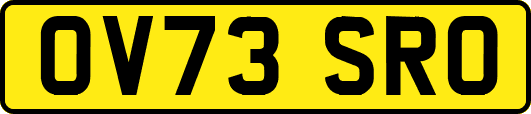 OV73SRO