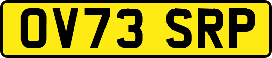 OV73SRP