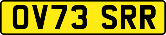 OV73SRR