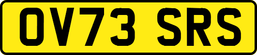 OV73SRS