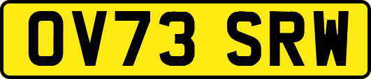 OV73SRW