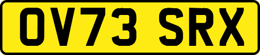 OV73SRX