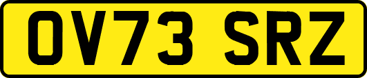 OV73SRZ