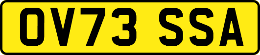OV73SSA