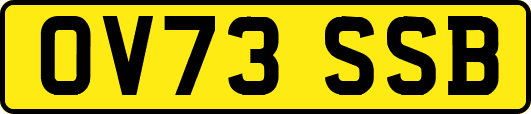 OV73SSB