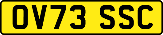 OV73SSC