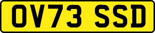 OV73SSD