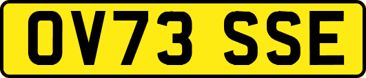 OV73SSE