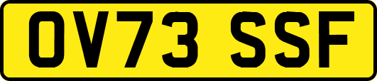 OV73SSF
