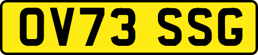 OV73SSG
