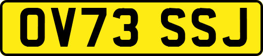 OV73SSJ