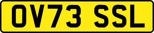 OV73SSL
