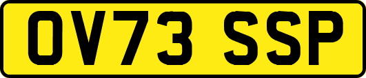 OV73SSP