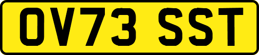 OV73SST