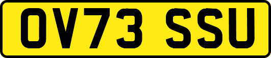 OV73SSU