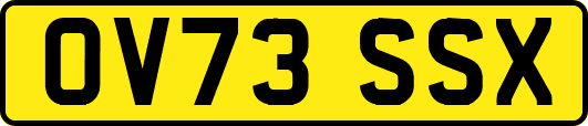 OV73SSX