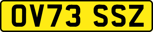 OV73SSZ