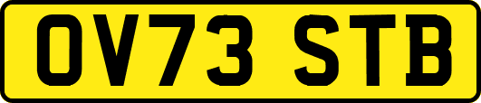 OV73STB