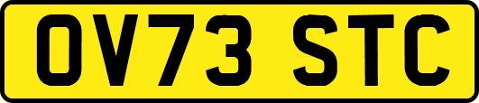OV73STC