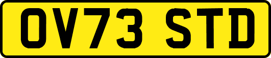 OV73STD