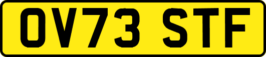 OV73STF