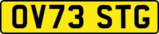 OV73STG