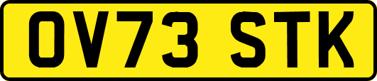 OV73STK