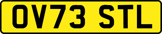 OV73STL