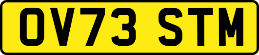 OV73STM