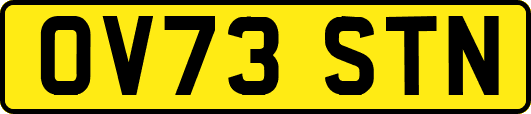 OV73STN
