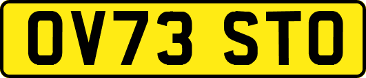 OV73STO