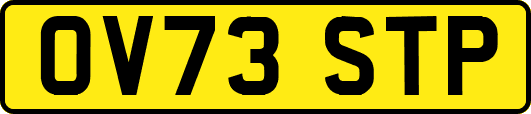 OV73STP