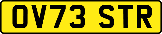 OV73STR
