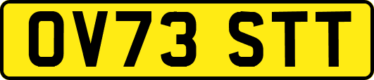 OV73STT