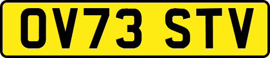 OV73STV