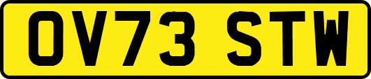 OV73STW